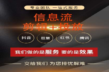 某行业SEM投放效果显著案例分享